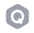 OneQA icon