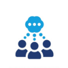 brainstorm icon