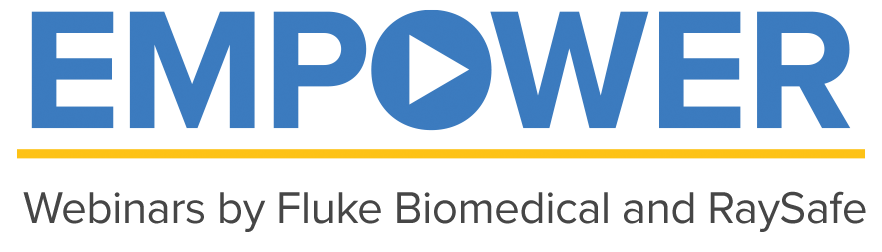 Empower webinar logo