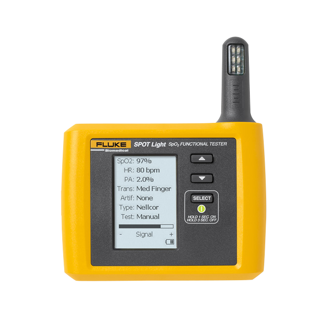 ProSim SPOT Light 