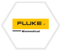 Fluke Biomedical