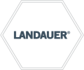 Landauer