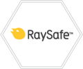 RaySafe