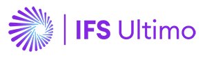IFS Ultimo