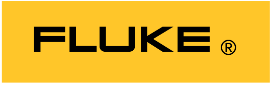 Fluke Biomedical