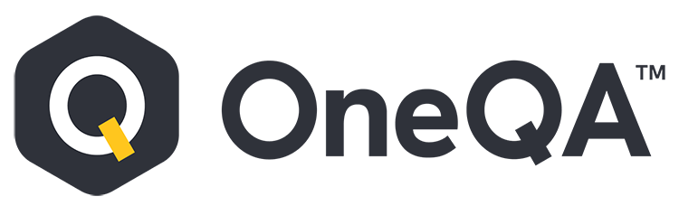 OneQA Workflow Automation Software
