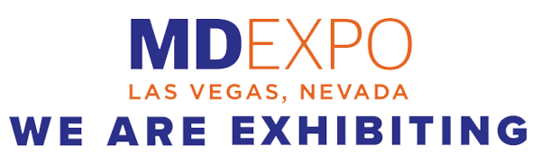 MD Expo Las Vegas