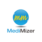 MediMizer CMMS software logo