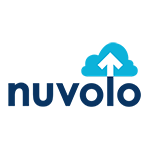 nuvolo cmms logo