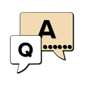FAQs on OneQA