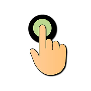 Get Started with OneQA Software