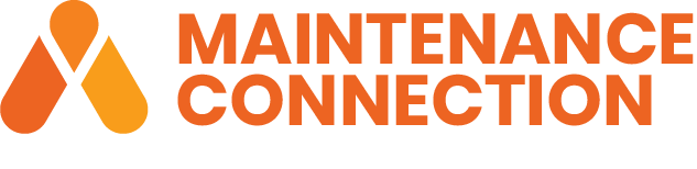 Maintenance Connection CMMS software