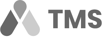 Accruent TMS CMMS Logo