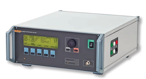 QA-ES Electrosurgery Analyzer