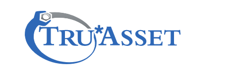 TruAsset CMMS Software