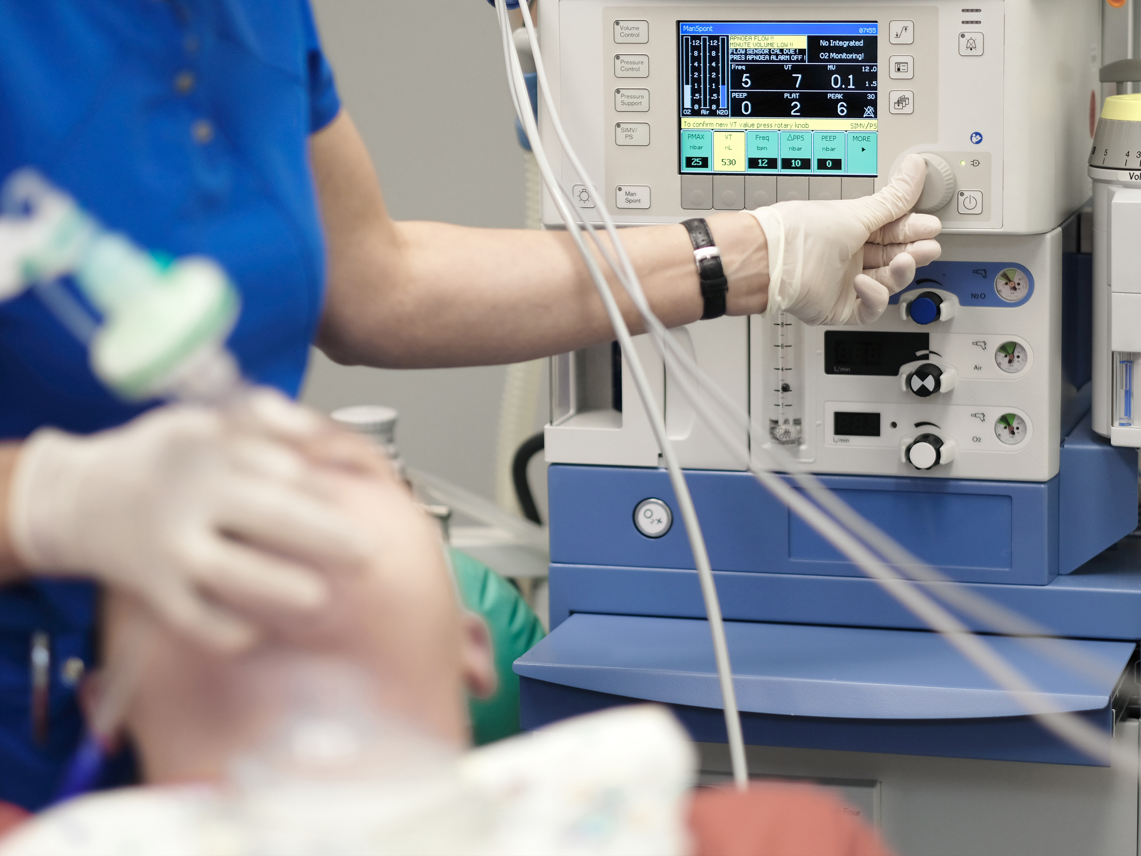 vt900a-vapor-fluke-biomedical