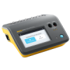 ESA710 Electrical Safety Analyzer Front Quarter View