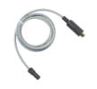 MFH-1 Mechanical fetal heart cable