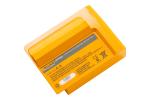 ProSim 6/8 Battery