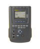 ESA615 Electrical Safety Analyzer