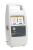 IDA-1s infusion device analyzer