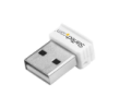 Wi-Fi adapter