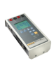 SigmaPace™ 1000 External Pacemaker Analyzer