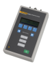 DPM4 Parameter Tester
