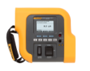 ESA609 Electrical Safety Analyzer