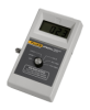 DPM2Plus Universal Pressure Meter