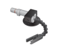 X2 Vacuum Holder