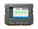 VT900A Gas Flow Analyzer