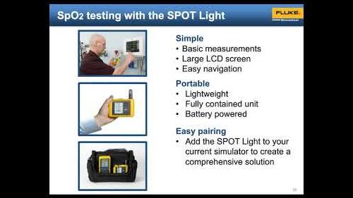 Learn the basics of SpO2 testing and the misconceptions around how measurements are conducted.