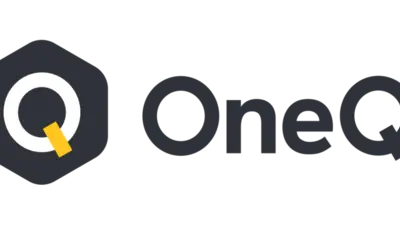 OneQA logo