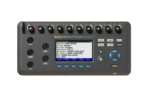 ProSim 8 / ProSim 8P Patient Simulator