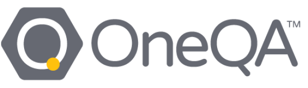 OneQA Workflow Checklist Software