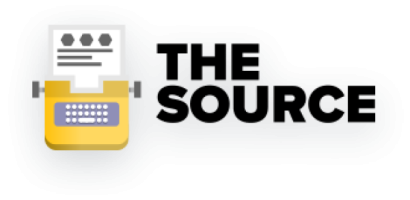 The Source - Fluke Biomedical blog