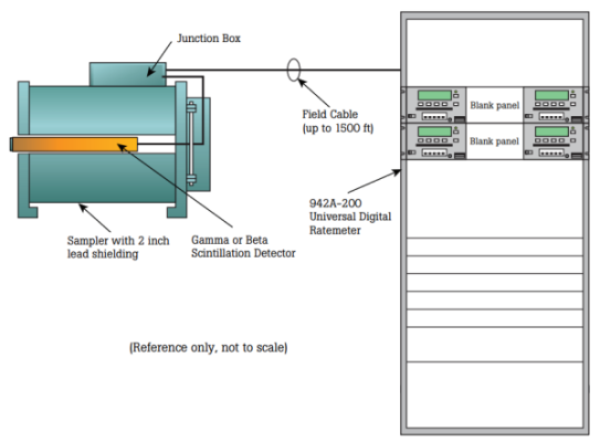 940-702 product image