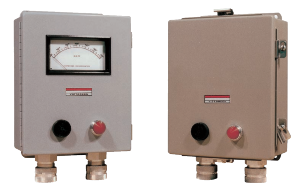 944-17 product image