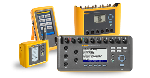 Patient Monitor Simulators