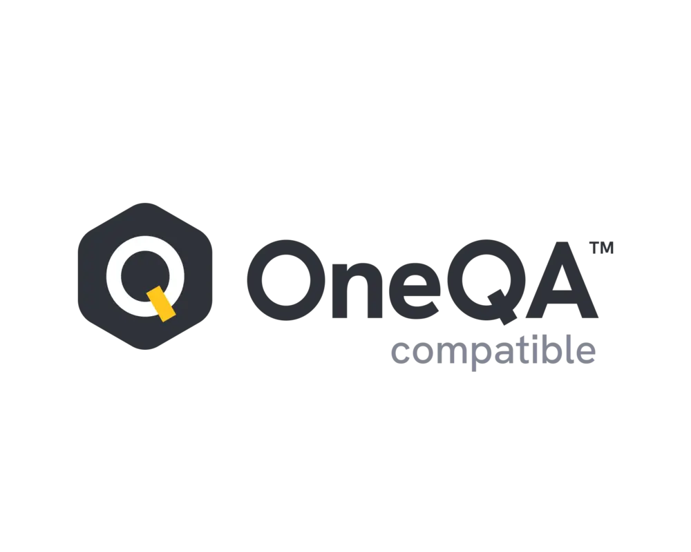oneqa-compatible-horizontal.png
