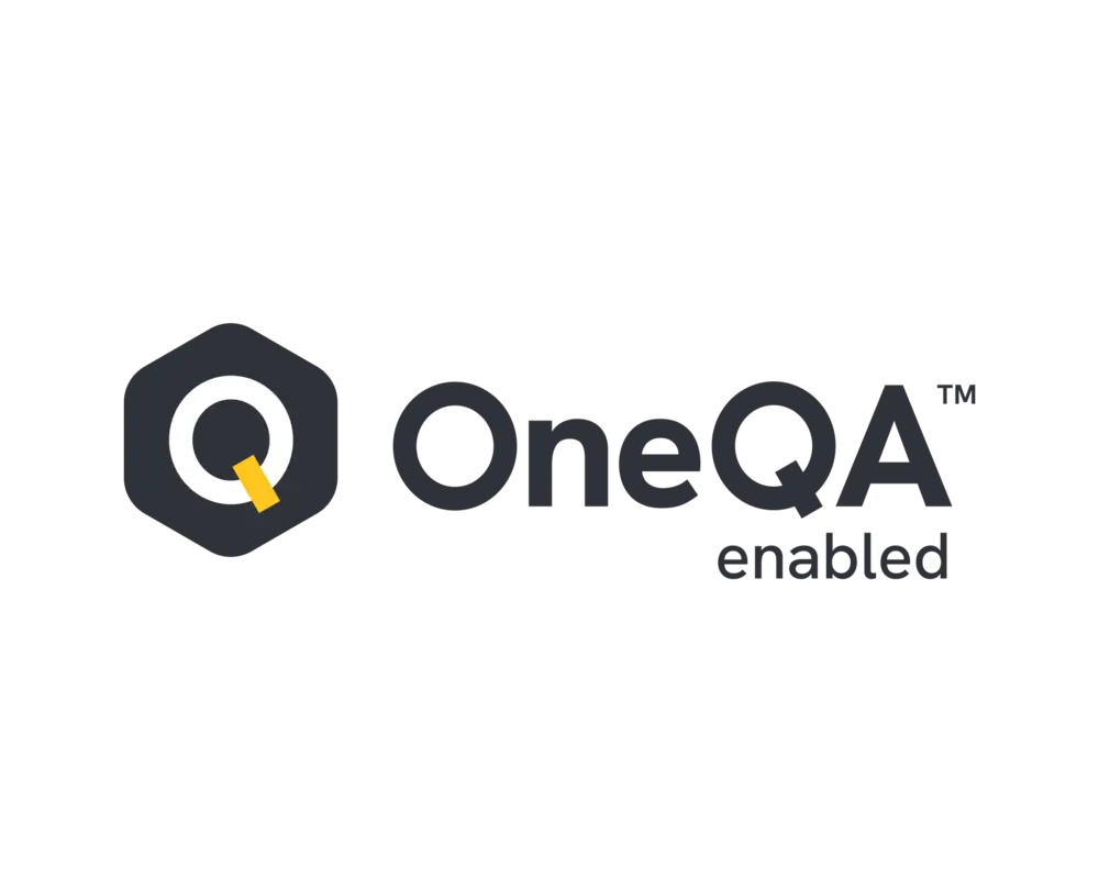 oneqa-enabled-horizontal_1.png