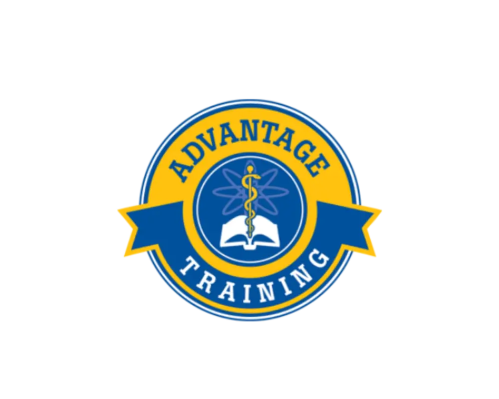 Advantage Training
