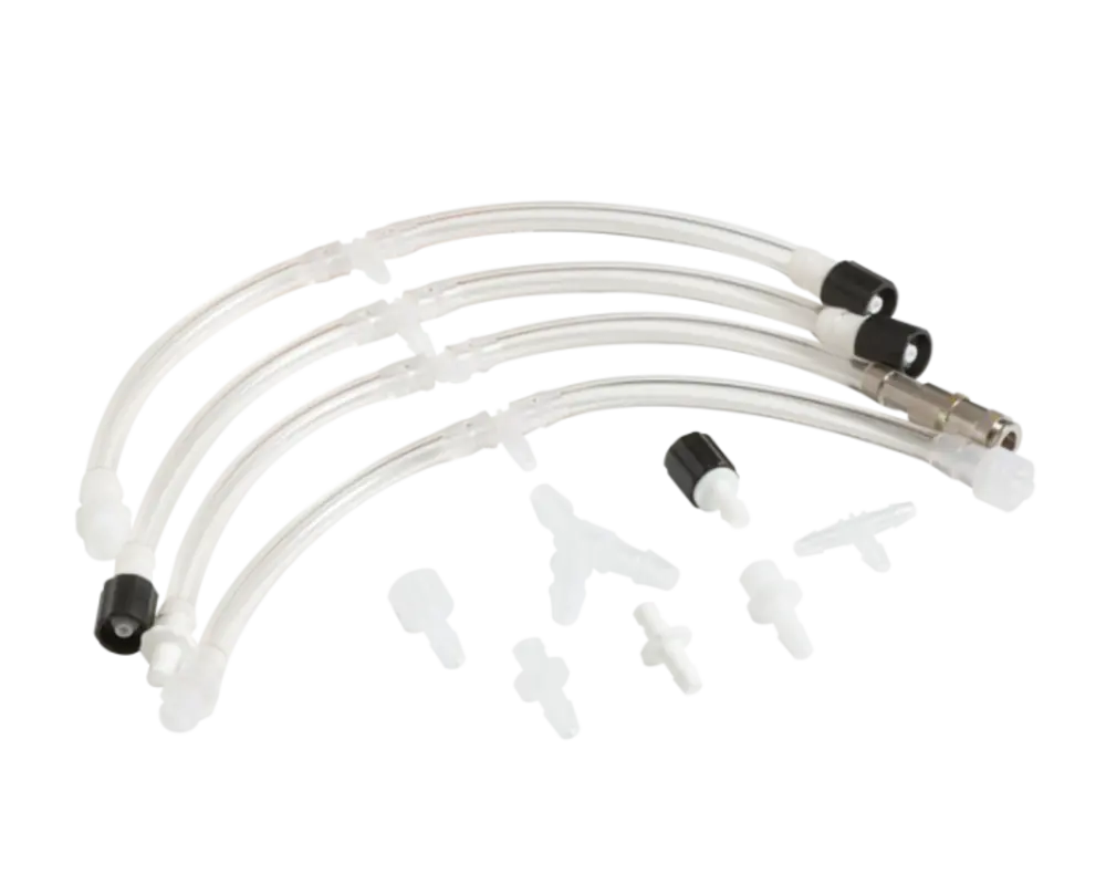 NIBP Accessory Kit
