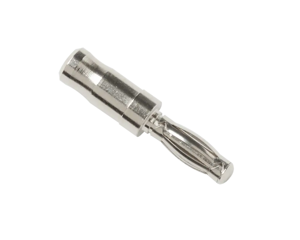 Null post adapter