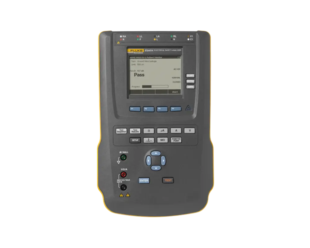 ESA614 product image