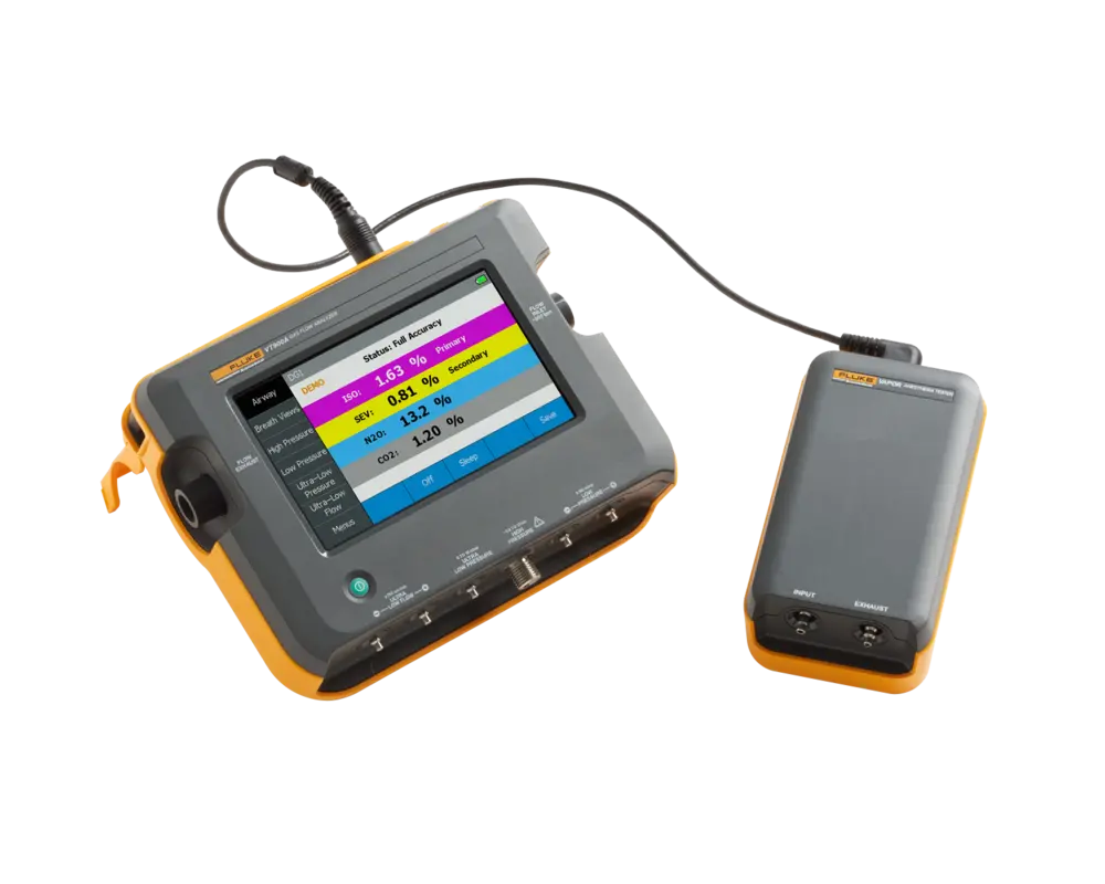 VT900A + VAPOR product