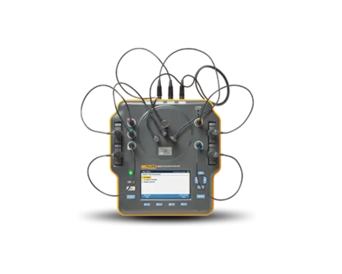 Neonatal test solutions
