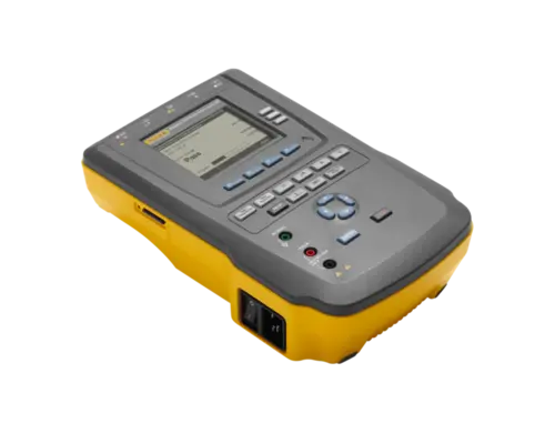 ESA615 