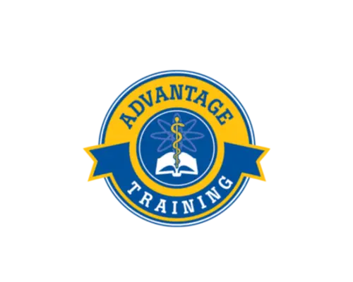 Advantage Training